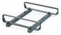 Sparco Base Asiento Universal 00491 S00491 Negro