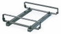 Sparco Base Asiento Universal 00491 S00491 Negro