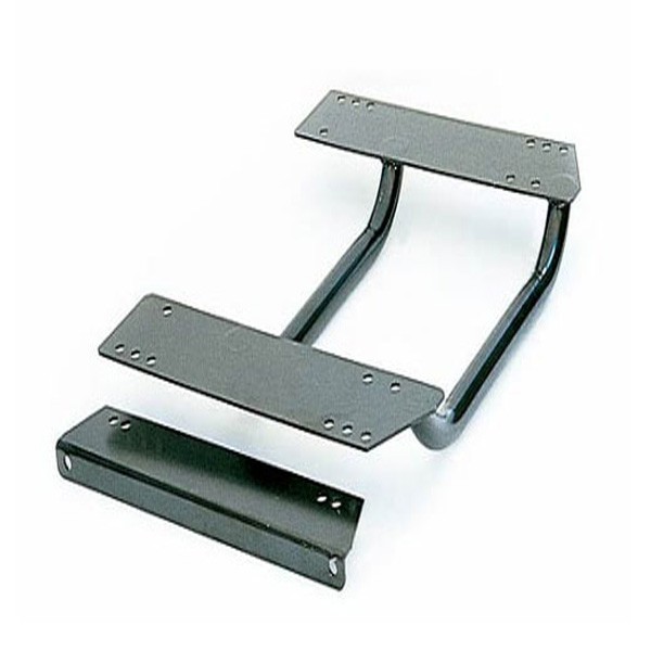 Sparco Base Asiento 00499054 S00499054 Fijación Asientos Fe 37 345 x 271 FIA Piloto Copiloto Sparco Base Asiento 00499054 S00499054 Fijación Asientos Fe 37 345 x 271 FIA Piloto Copiloto