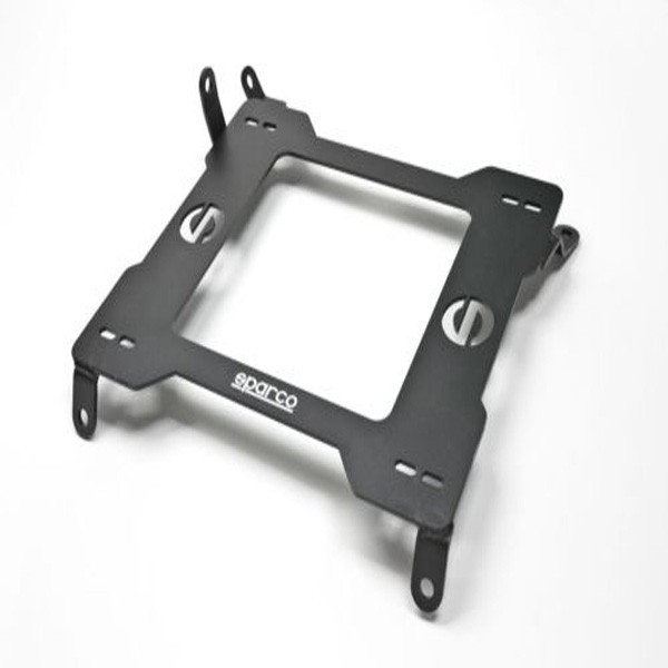 Sparco Base de Asiento 00499075 Sparco Base de Asiento 00499075