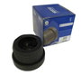 Sparco Adaptador Volante 01502098 S01502098 para Volantes Deportivos OMP Sparco Mantenimiento Posición Original