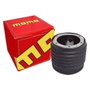 Momo Adaptador de volante 1211511.6902 para Pontiac Fiero