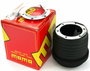 Momo Adaptador de volante 1211511.6902 para Pontiac Fiero