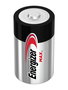 Energizer E301533400 Batería Alcalina D de un solo uso