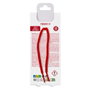 Abc Perfumador Flower Cereza en Botella Cerámica