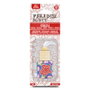 Abc Perfumador Flower Cereza en Botella Cerámica