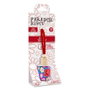 Abc Perfumador Flower Cereza en Botella Cerámica