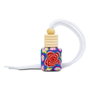 Abc Perfumador Flower Cereza en Botella Cerámica