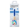 Abc Perfumador Flower Oceano