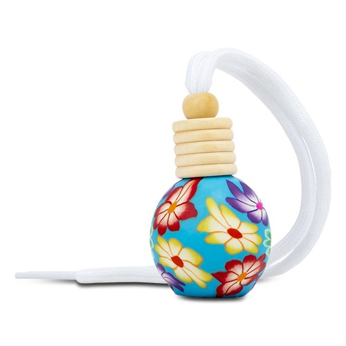 Abc Perfumador Flower Oceano