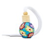 Abc Perfumador Flower Oceano