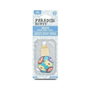 Abc Perfumador Flower Oceano