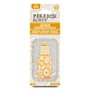 Abc Perfumador Flower Azahar