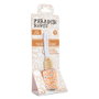 Abc Perfumador Flower Azahar