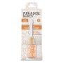 Abc Perfumador Flower Azahar