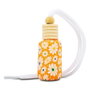 Abc Perfumador Flower Azahar