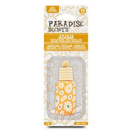Perfumador Flower Azahar PER80215 8 ml