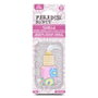 Abc Perfumador Flower Vainilla
