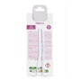 Abc Perfumador Flower Vainilla