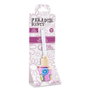 Abc Perfumador Flower Vainilla