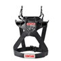 Simpson HANS HYBRID SPORT MEDIUM Anclaje Rápido (QUICK)