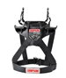 Simpson HANS HYBRID SPORT FEMENINO MEDIUM ANCLAJE ESTANDAR