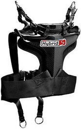 Simpson Hybrid S Anclaje Estandar Femenino Grande SIHYS.LRG.F.11.PA