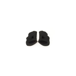 Stilo Almohadillas de Mejilla ST5 USA Flag 30mm