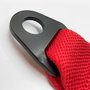 Cinta de Remolque Sparco S01637RS Rojo