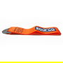 Pastillas de freno Sparco 01638ARF Naranja