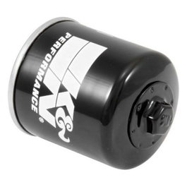 K&N KN-303 Filtro de Aire Drop-In