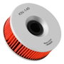 K&N KN-146 Filtro de Aire de Alto Rendimiento