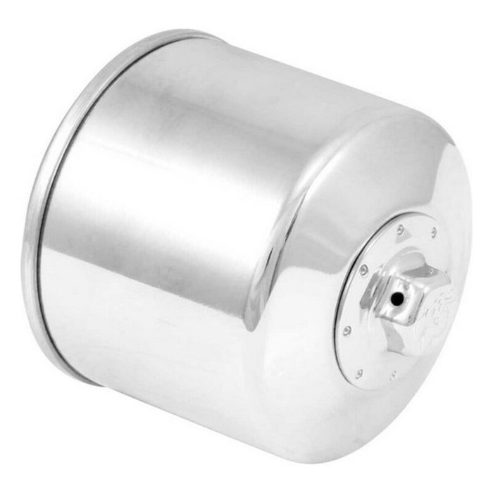 K&N KN-172C Filtro de aire de recambio