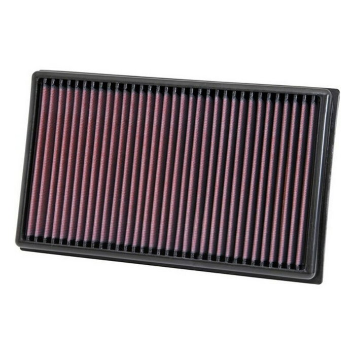 K&N 33-3005 Filtro de Aire de Recambio Drop-In K&N 33-3005 Filtro de Aire de Recambio Drop-In