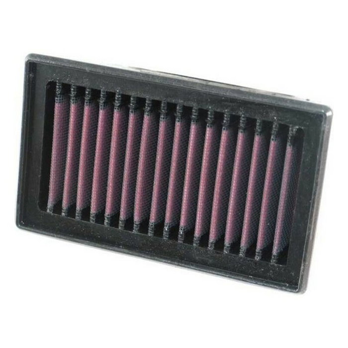 K&N BM-8006 Filtro de Aire de Recambio