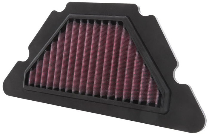 K&N YA-6009 Filtro de Aire de Recambio K&N YA-6009 Filtro de Aire de Recambio