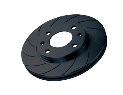 Black Diamond Discos Rayados KBD1214G12 Black Diamond Discos Rayados KBD1214G12