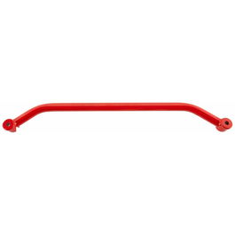 Barra de Refuerzo OMP MA/1724