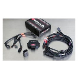 Centralita Remus REMD912639