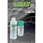 Green Filters Kit Limpieza Filtros Verde