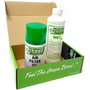 Green Filters Kit Limpieza Filtros Verde