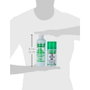 Green Filters Kit Limpieza Filtros Verde