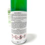 Green Filters Kit Limpieza Filtros Verde