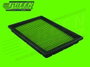 Green Filters Filtro de Sustitución Panel P437722