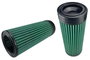 Green Filters Filtro de Sustitución G491601 Round