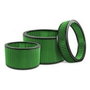 Green Filters Filtro de Sustitución Green R727399 Round