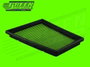 Green Filters Filtro de Sustitución de Panel P950382