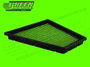 Green Filters Filtro de Sustitución Panel P950337