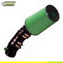 Green Filters Kit Admisión Directa Bicono P225Bc P225BC