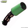 Green Filters Kit de Admisión Directa Bicono Green P225BC